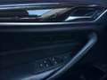 BMW 530 d Touring xDrive Sport Line (AHK-VIRTUAL-ACC) Silber - thumbnail 16