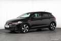 Volkswagen Polo GTI Aut. ASSISTENZ MATRIX WENIG KM++ Schwarz - thumbnail 38
