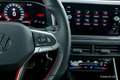 Volkswagen Polo GTI Aut. ASSISTENZ MATRIX WENIG KM++ Schwarz - thumbnail 20