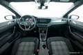 Volkswagen Polo GTI Aut. ASSISTENZ MATRIX WENIG KM++ Schwarz - thumbnail 5