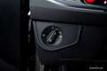 Volkswagen Polo GTI Aut. ASSISTENZ MATRIX WENIG KM++ Schwarz - thumbnail 28