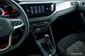 Volkswagen Polo GTI Aut. ASSISTENZ MATRIX WENIG KM++ Schwarz - thumbnail 21