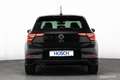 Volkswagen Polo GTI Aut. ASSISTENZ MATRIX WENIG KM++ Schwarz - thumbnail 31