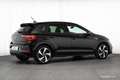 Volkswagen Polo GTI Aut. ASSISTENZ MATRIX WENIG KM++ Schwarz - thumbnail 33