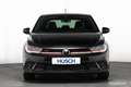 Volkswagen Polo GTI Aut. ASSISTENZ MATRIX WENIG KM++ Schwarz - thumbnail 2