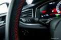 Volkswagen Polo GTI Aut. ASSISTENZ MATRIX WENIG KM++ Schwarz - thumbnail 29