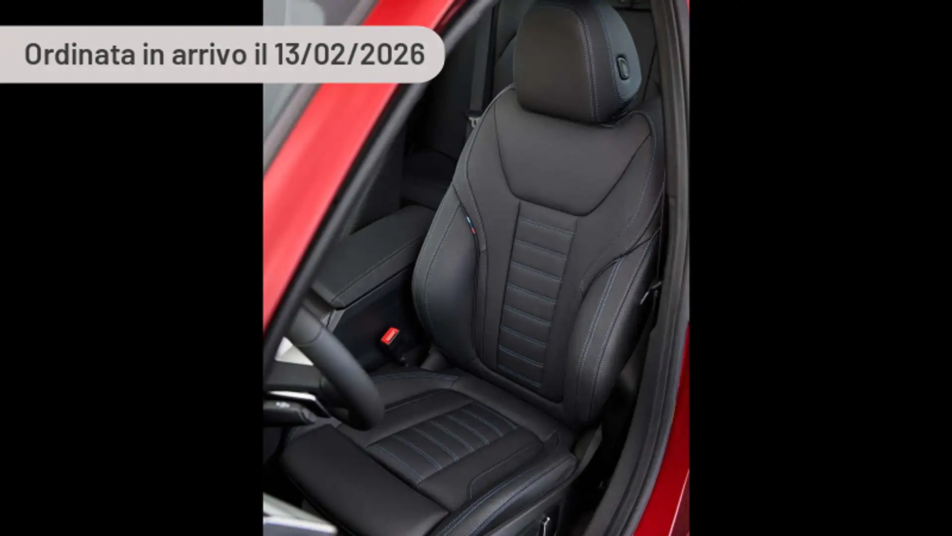 BMW 330 e Touring Argento - 1