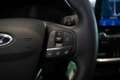 Ford Puma Titanium X|Automaat|B&O||Winterpack Grijs - thumbnail 18