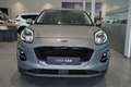 Ford Puma Titanium X|Automaat|B&O||Winterpack Grijs - thumbnail 3