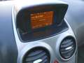 Opel Corsa 1.2 16V Edition  Allwetter Klima AUX EFH EASP - thumbnail 15