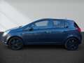 Opel Corsa 1.2 16V Edition  Allwetter Klima AUX EFH EASP - thumbnail 9