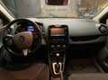 Renault Clio Renault Clio4 1.5 dci eco business Gris - thumbnail 3