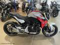 BMW F 900 R - thumbnail 1