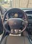 Renault Megane SporTour 1.9 dci Attractive 130cv fap - thumbnail 10
