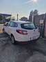 Renault Megane SporTour 1.9 dci Attractive 130cv fap - thumbnail 2