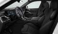 BMW X6 M60 i xDrive M Sport Pro,Innovation,22",Leder Weiß - thumbnail 3