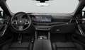BMW X6 M60 i xDrive M Sport Pro,Innovation,22",Leder Weiß - thumbnail 4