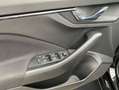 Skoda Scala 1.0 TSI Essence Schwarz - thumbnail 14