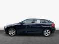 Skoda Scala 1.0 TSI Essence Schwarz - thumbnail 2