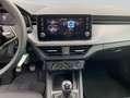 Skoda Scala 1.0 TSI Essence Schwarz - thumbnail 10