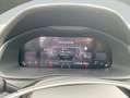 Skoda Scala 1.0 TSI Essence Schwarz - thumbnail 12