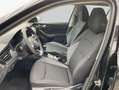 Skoda Scala 1.0 TSI Essence Schwarz - thumbnail 8