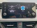 Skoda Scala 1.0 TSI Essence Schwarz - thumbnail 11