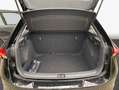 Skoda Scala 1.0 TSI Essence Schwarz - thumbnail 15