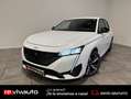 Peugeot 308 1.5 BlueHDi S&S Allure EAT8 130 Blanco - thumbnail 15
