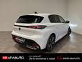 Peugeot 308 1.5 BlueHDi S&S Allure EAT8 130 Blanco - thumbnail 5