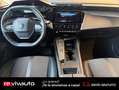 Peugeot 308 1.5 BlueHDi S&S Allure EAT8 130 Blanco - thumbnail 7