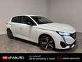 Peugeot 308 1.5 BlueHDi S&S Allure EAT8 130 Blanco - thumbnail 4