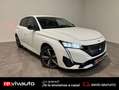 Peugeot 308 1.5 BlueHDi S&S Allure EAT8 130 Blanco - thumbnail 2