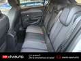Peugeot 308 1.5 BlueHDi S&S Allure EAT8 130 Blanco - thumbnail 12