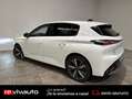 Peugeot 308 1.5 BlueHDi S&S Allure EAT8 130 Blanco - thumbnail 14