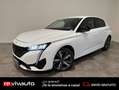 Peugeot 308 1.5 BlueHDi S&S Allure EAT8 130 Blanco - thumbnail 1