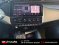 Peugeot 308 1.5 BlueHDi S&S Allure EAT8 130 Blanco - thumbnail 10