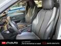 Peugeot 308 1.5 BlueHDi S&S Allure EAT8 130 Blanco - thumbnail 9