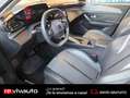 Peugeot 308 1.5 BlueHDi S&S Allure EAT8 130 Blanco - thumbnail 8