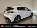 Peugeot 308 1.5 BlueHDi S&S Allure EAT8 130 Blanco - thumbnail 3