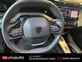 Peugeot 308 1.5 BlueHDi S&S Allure EAT8 130 Blanco - thumbnail 13