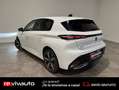 Peugeot 308 1.5 BlueHDi S&S Allure EAT8 130 Blanco - thumbnail 6