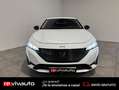 Peugeot 308 1.5 BlueHDi S&S Allure EAT8 130 Blanco - thumbnail 16