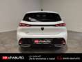 Peugeot 308 1.5 BlueHDi S&S Allure EAT8 130 Blanco - thumbnail 17
