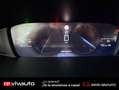 Peugeot 308 1.5 BlueHDi S&S Allure EAT8 130 Blanco - thumbnail 11