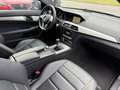 Mercedes-Benz C 220 Coupé CDI Edition 1 | 2E EIGENAAR | 12MND GARANTIE Gris - thumbnail 36