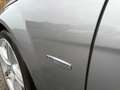 Mercedes-Benz C 220 Coupé CDI Edition 1 | 2E EIGENAAR | 12MND GARANTIE Gris - thumbnail 13