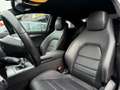 Mercedes-Benz C 220 Coupé CDI Edition 1 | 2E EIGENAAR | 12MND GARANTIE Gris - thumbnail 31