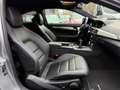 Mercedes-Benz C 220 Coupé CDI Edition 1 | 2E EIGENAAR | 12MND GARANTIE Gris - thumbnail 35