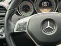 Mercedes-Benz C 220 Coupé CDI Edition 1 | 2E EIGENAAR | 12MND GARANTIE Gris - thumbnail 22